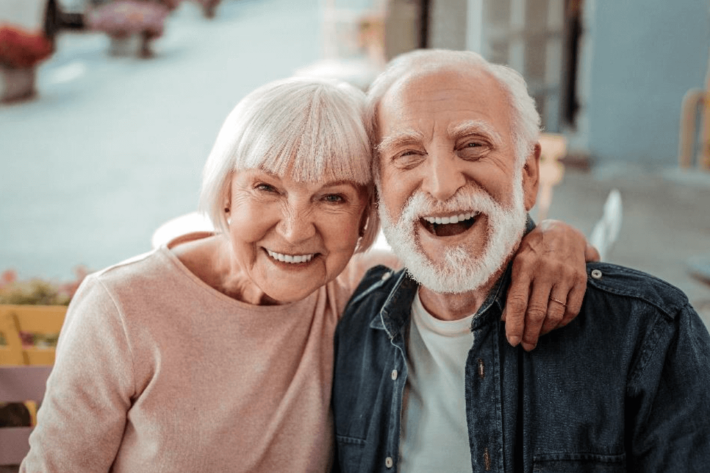 Logement et épargne des seniors : Préfon entre au capital de VIRAGE-VIAGER