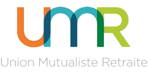 UMR logo