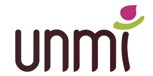 UNMI logo