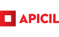 apicil