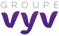 groupe vyv