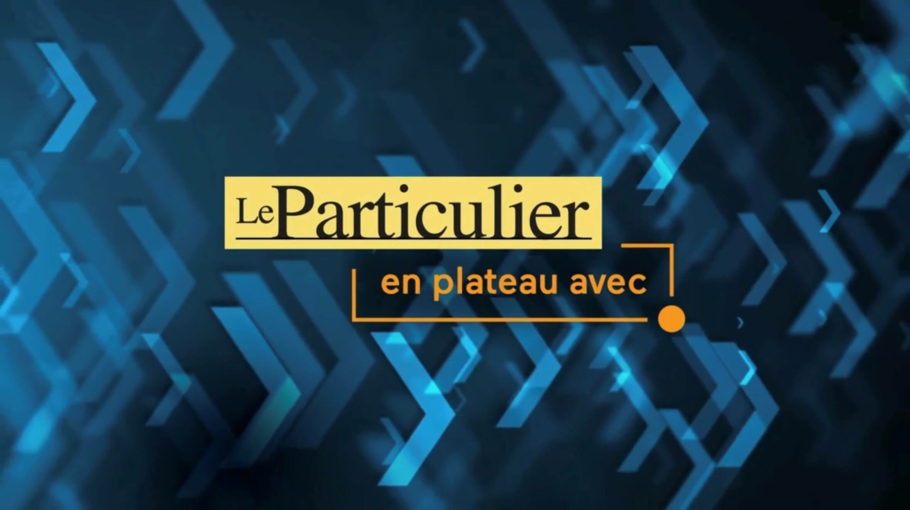 plateau le particulier