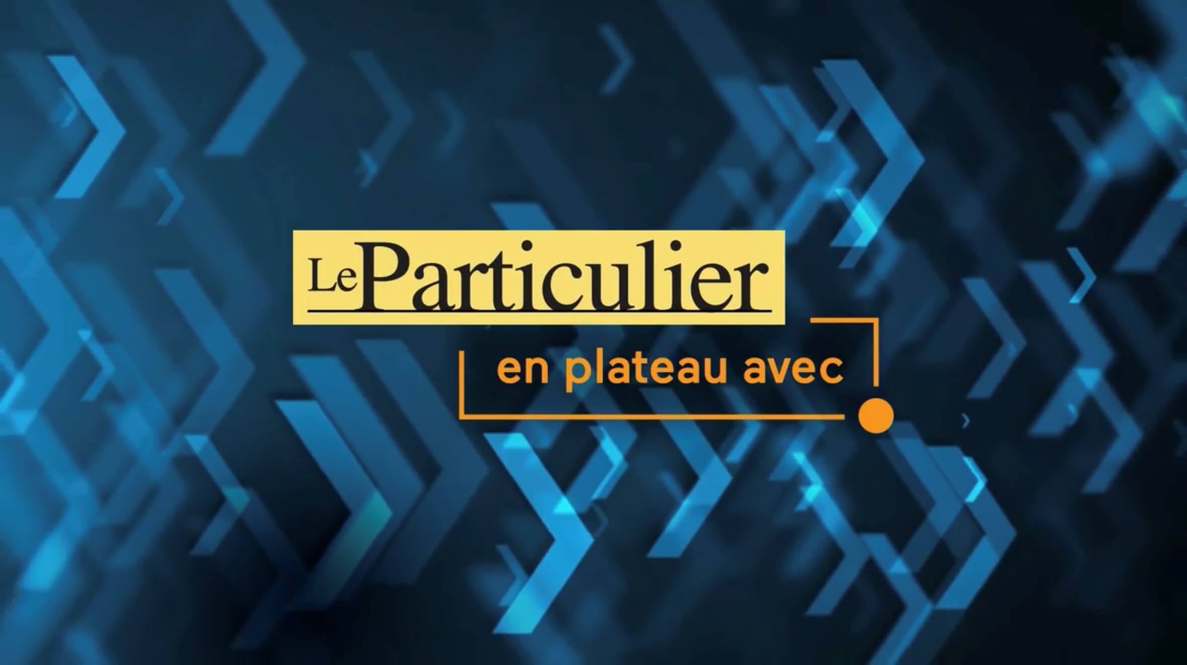 plateau le particulier