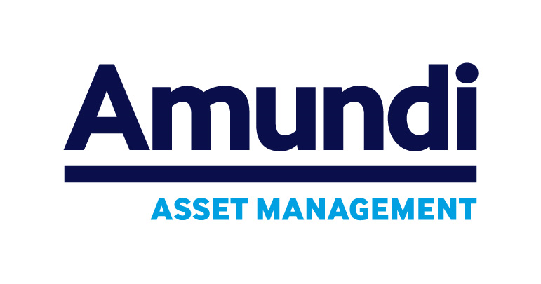 AMUNDI