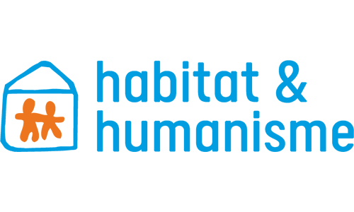 Habitat Humanisme