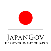 JapanGov