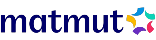 Matmut logo (1).