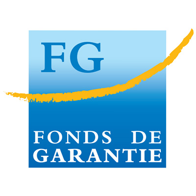 fonds de garantie