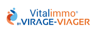 vitalimmo